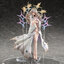 Goddess of Victory: Nikke Crown - Naked King 1/7 Complete Figure(Pre-order)