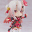 Nendoroid Hololive Production Nakiri Ayame(In-stock)