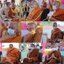 เหรียญปั๊ม รุ่นบารมีสุวิชโย หลวงพ่อหนุน สุวิชโย วัดพุทธโมกพลาราม จ.สกลนคร เนื้อนวะโลหะหน้ากากทองคำ