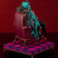 Character Vocal Series 01 Hatsune Miku: World Is Mine 2024 Ver. 1/7 Complete Figure(Pre-order)