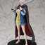 Dandadan Seiko 1/7 Scale Figure(Pre-order)