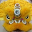 เชิดสิงโต (แบบทางใต้ของจีน) 南狮舞狮道 Lion Dances(Southern China)