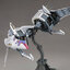 1/144 Ikaruga Hitekkai Ikaruga [White] Plastic Model(Pre-order)