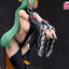 Jiangshi Sakura-san 1/6 Complete Figure(Pre-order)