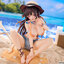Azato-san Swimsuit Ver. 1/6 Complete Figure(Provisional Pre-order)