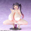 Nikkan Shoujo The Exhibitionist is the Neighbor's Older Sister? Tsubaki (1/6 Scale)(Pre-order)