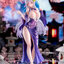 Mizu no Seijo 1/7 Complete Figure Deluxe Edition(Pre-order)