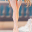 Momoko-chan 1/6 Complete Figure Regular Edition (Rooted Hair)(Provisional Pre-order)
