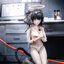 Three Wise Monkeys [See no Evil, Hear no Evil, Speak no Evil] Premium Set 1/12 Complete Model Action Figure(Pre-order)