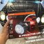 OSRAM projector LED laser รุ่น CBI เมดอิน GERMANY