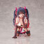 [Bonus] Succubus Homestay Sakuma Shizuku 1/5 Complete Figure(Pre-order)