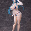Goddess of Victory: Nikke Helm: Aquamarine 1/4 Complete Figure(Pre-order)