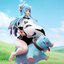 Kagekidan Cosplay Series Cow Girl 1/6 Complete Figure(Provisional Pre-order)