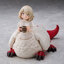 [Bonus] KDcolle Delicious in Dungeon Nom-Nom Falin (Chimera) Complete Figure(Pre-order)