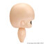 Chokorin Collection Bluelock vol.2 6Pack BOX(Pre-order)