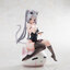 BANLE001 Illustration by BANLE 1/6 Complete Figure(Pre-order)
