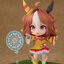 Nendoroid Umamusume Pretty Derby Copano Rickey(Pre-order)