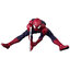MAFEX No.248 MAFEX THE AMAZING SPIDER-MAN(Pre-order)