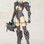 Frame Arms Girl Shadow Tiger Plastic Model(Pre-order)