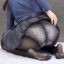 Haiume Masoo illustration by Yomu 1/6 Complete Figure(In-Stock)