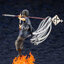 ARTFX J Enen no Shouboutai Shinmon Benimaru 1/8 Complete Figure(Pre-order)