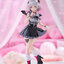Patra Suou 1/7Figure(Pre-order)