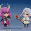 Nendoroid Frieren: Beyond Journeys End Aura the Guillotine(Pre-order)