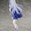 "Shion -Blue Butterfly-" illustration by Michiking 1/6 Complete Figure(Pre-order)