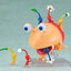 Nendoroid Pikmin Bulborb(Pre-order)