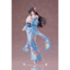 Seishun Buta Yarou wa Bunny Girl Senpai no Yume wo Minai Mai Sakurajima Kimono ver. 1/7 Complete Figure(In-stock)