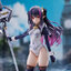 Belongs to Mars District 13 Middle Close-quarters Combat Type M.A.I.D Mary 1/7 Complete Figure(Pre-order)