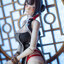 Zhen Yi Lu: Lin Feng Jiao 1/10 Pre-painted Complete Model Action Figure(Pre-order)