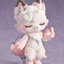 [Bonus] Nendoroid FLUFFY LAND Dyana(Pre-order)