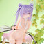 rurudo "EVE EDEN_Ver." 1/6 Complete Figure(Pre-order)