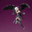 Arcanadea Lumitea ReACT-A Plastic Model(Pre-order)
