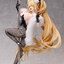 Goddess of Victory: Nikke Rupee: Rabbit Deluxe 1/4 Complete Figure(Pre-order)
