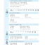 หนังสือพจนานุกรมภาษาจีน 1000 อักษรจีนที่ใช้บ่อย 汉语1000常用字 1000 Frequently Used Chinese Characters Dictionary