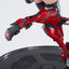 [Bonus] Zenless Zone Zero Nekomiya Mana 1/7 Complete Figure(Pre-order)