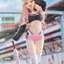 My Dress Up Darling Marin Kitagawa Race Queen ver. 1/7 Scale Figure(Pre-order)
