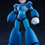 Mega Man X 1/12 Plastic Model(Pre-order)