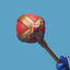 [Bonus] [Summoners War] SD Figure Vol. 1 Brownie Magician (Orion)(Provisional Pre-order)