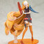 Metaphor: ReFantazio Junah 1/7 Complete Figure(Pre-order)