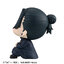 LookUp Jujutsu Kaisen Suguru Geto High School ver. Complete Figure(Pre-order)