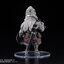Q Collection ELDEN RING Raging Wolf Complete Figure(Pre-order)