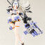 Megami Device PUNI MOFU GIN LANG 1/1 Plastic Model(Pre-order)