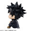 LookUp Jujutsu Kaisen Megumi Fushiguro Complete Figure(Pre-order)