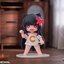 XaioC illustration by Mizhi Gongfang Chibi Figure 6Pack BOX(Provisional Pre-order)