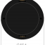 Accuton Cell C30-6-358 Ceramic Dome Tweeter