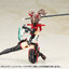 Megami Device M.S.G 07 NINJA BLADE KAZAKIRI GALE(Pre-order)