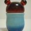 ตุ๊กตาไม้ญี่ปุ่น (Kokeshi dolls) : From Japan With Love 5
